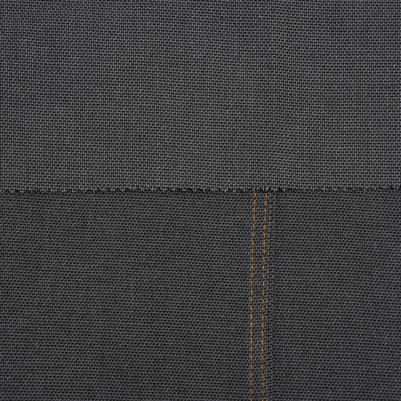 GS20183 Rayon-Cotton-Poly Dobby Dyed Cloth