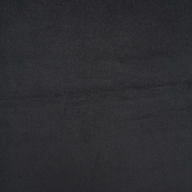 GS2410 24WF Velveteen Cotton Corduroy Fabric