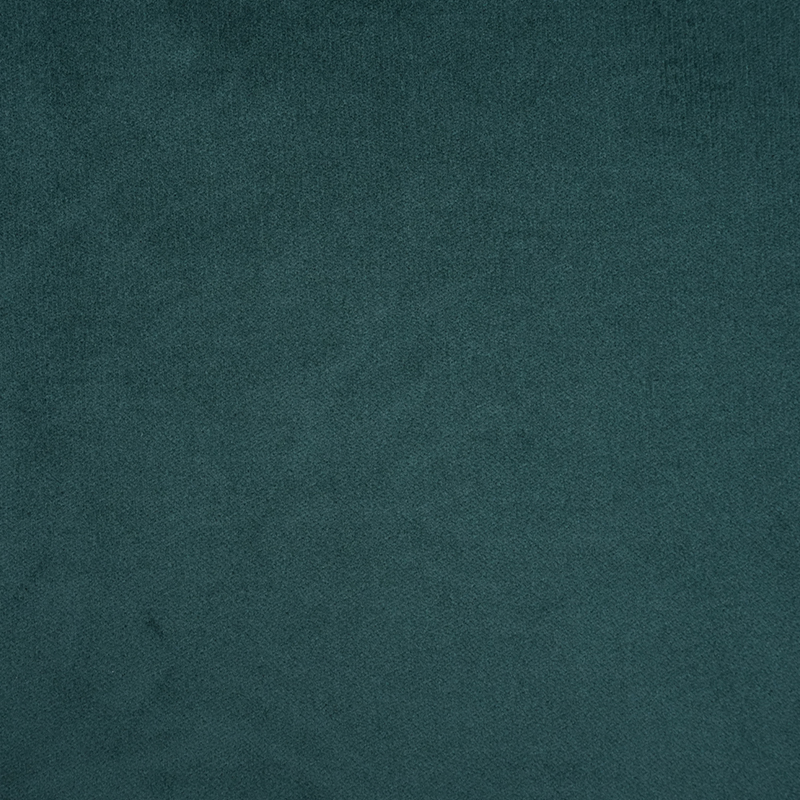 GS1320 Cotton-Rayon 24WF Velveteen Jacquard Dobby Corduroy Fabric