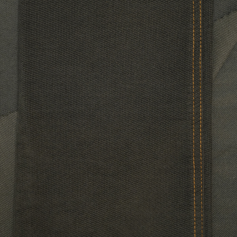 GS1156 Cotton-7%Modal Kain Direl Double Corduroy