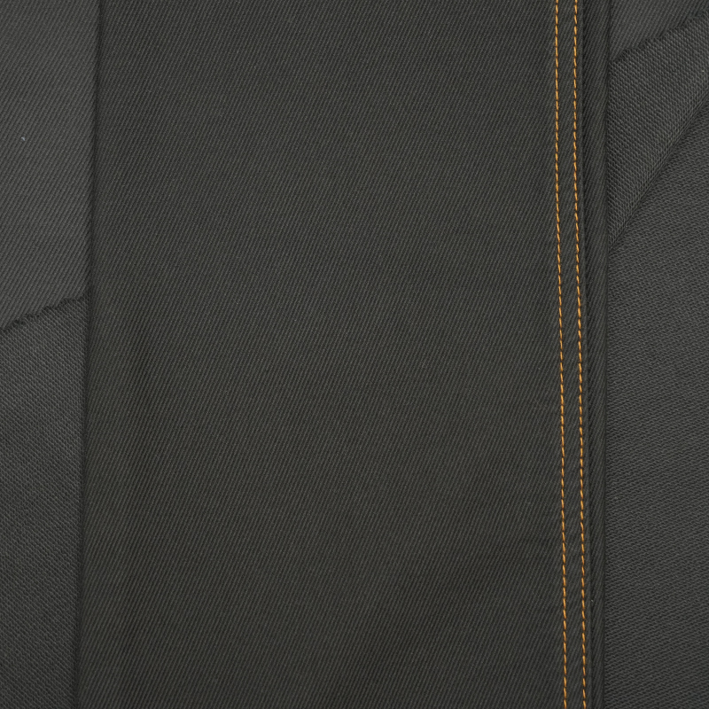 GS1158 Cotton-13%Modal Kain Direl Double Corduroy
